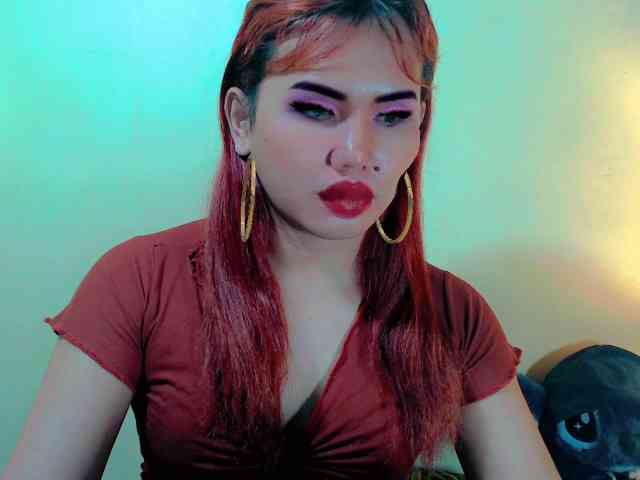 pipercumming Sex Cam Show