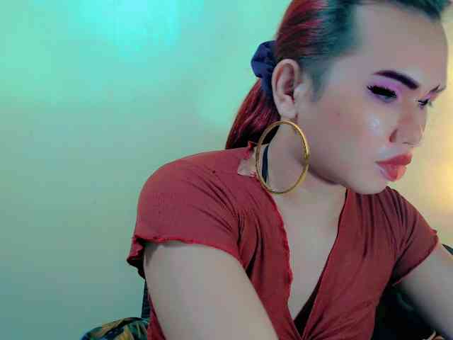 pipercumming Sex Cam Show