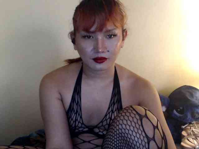 pipercumming Sex Cam Show
