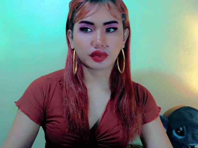 pipercumming Sex Cam Show