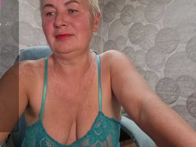 Koroleva6