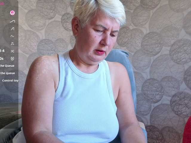 Koroleva6