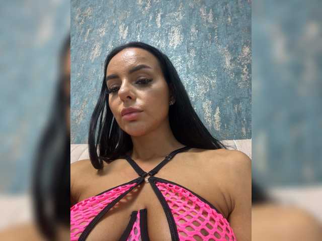 Amanda02