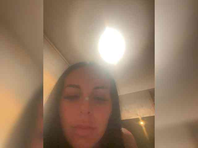 Amanda02 webcam