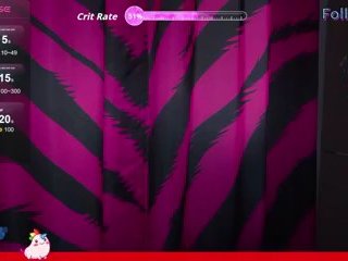 VasyaSylvia1 Porn Show