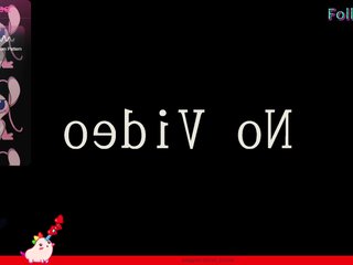 VasyaSylvia1