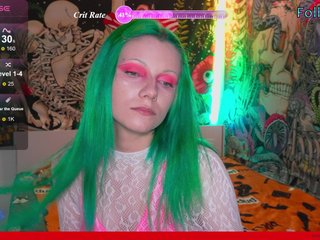 VasyaSylvia1 Porn Show