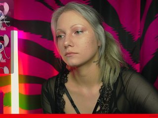 VasyaSylvia1 Porn Show