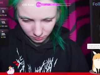 VasyaSylvia1