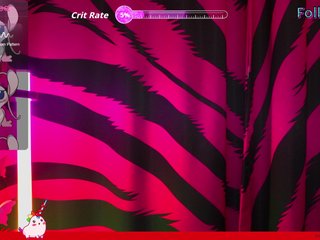 VasyaSylvia1 Porn Show