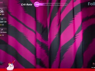 VasyaSylvia1 Porn Show