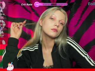 vasyasylvia1