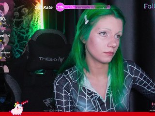 VasyaSylvia1 Porn Show