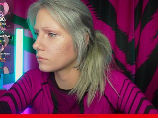 VasyaSylvia1