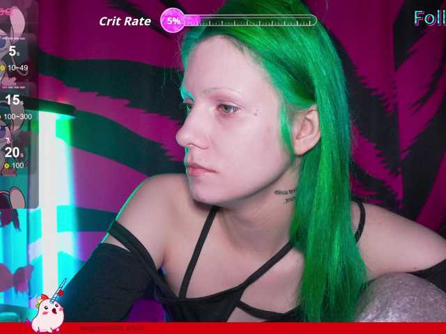 VasyaSylvia1 live cam on BongaCams