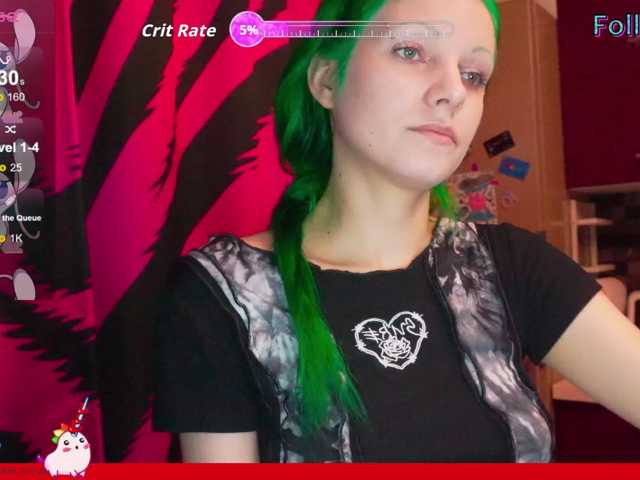 VasyaSylvia1