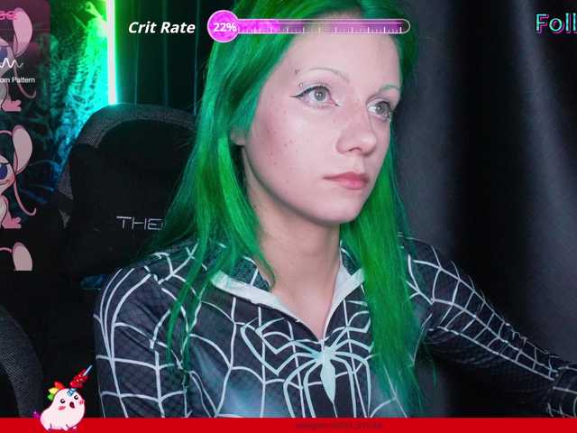 VasyaSylvia1