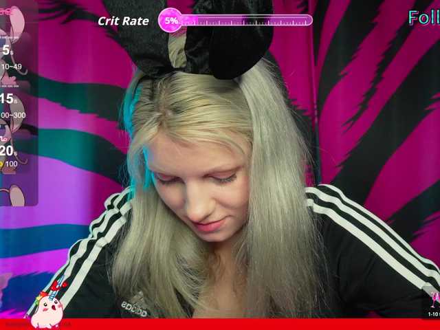 VasyaSylvia1