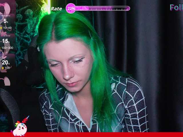 VasyaSylvia1 live cam on BongaCams