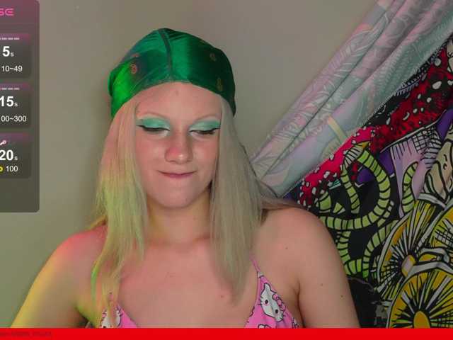 VasyaSylvia1 live cam on BongaCams