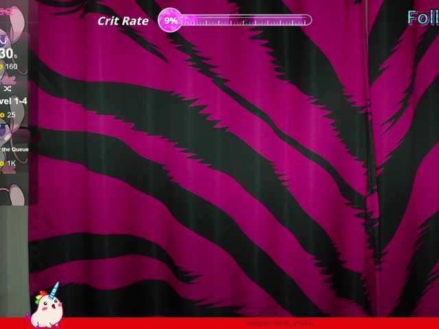 Preview of vasyasylvia1