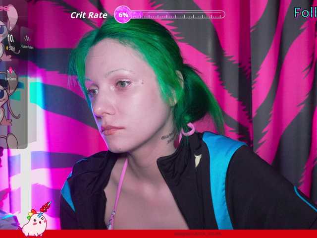 VasyaSylvia1
