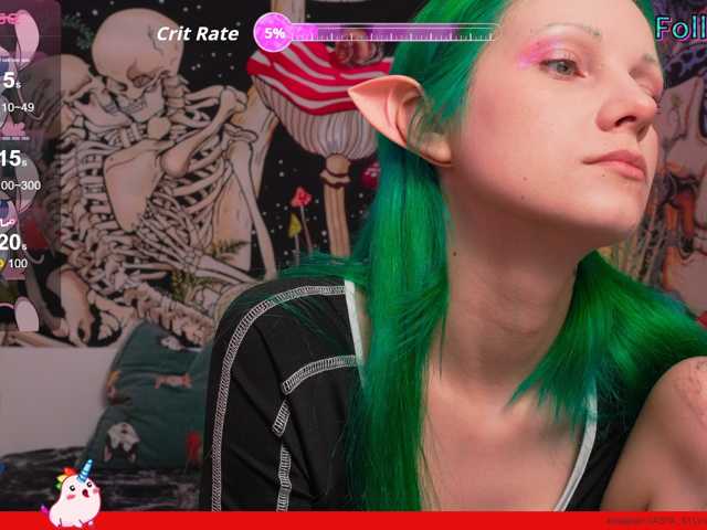 VasyaSylvia1