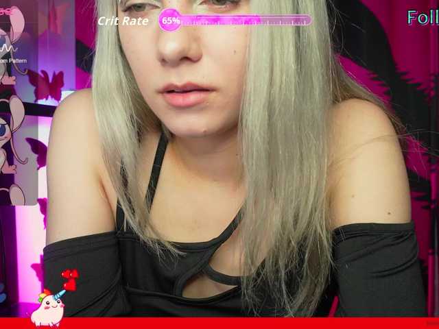 VasyaSylvia1