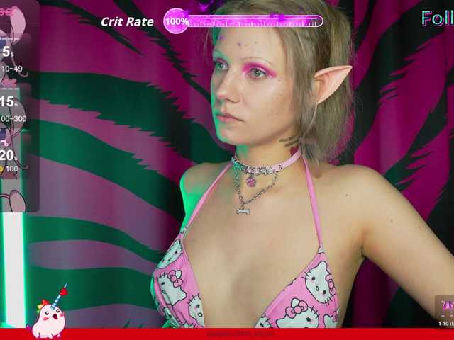 VasyaSylvia1 live cam on BongaCams