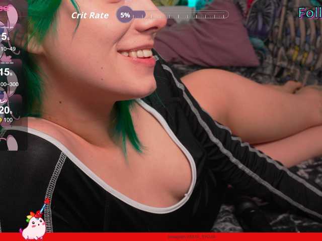 VasyaSylvia1 live cam preview