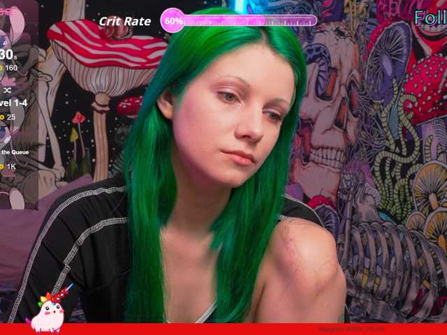 VasyaSylvia1 live cam on BongaCams