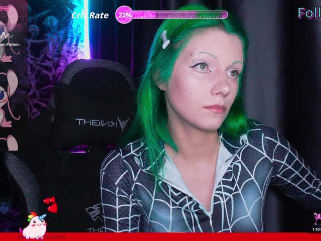 VasyaSylvia1