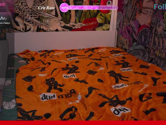 VasyaSylvia1 — live female cam