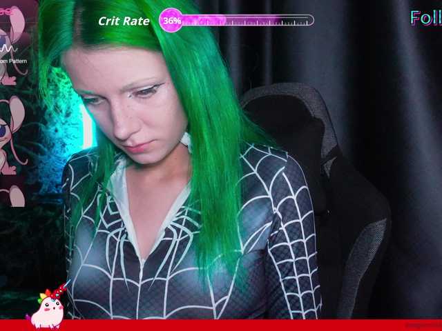 VasyaSylvia1 live cam preview