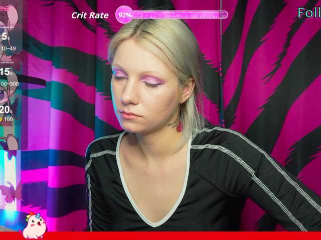 VasyaSylvia1 live cam on BongaCams