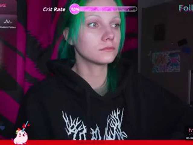 VasyaSylvia1