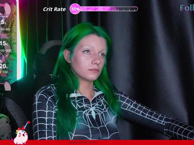 VasyaSylvia1 live cam on BongaCams