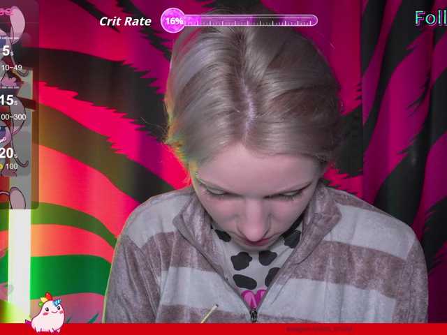 VasyaSylvia1 live cam on BongaCams