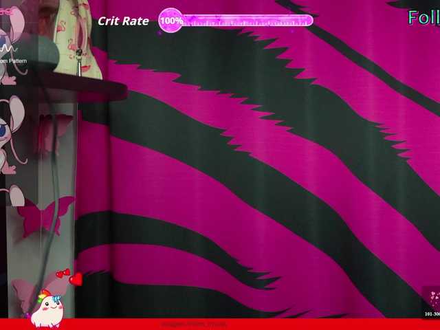 VasyaSylvia1's BongaCams show and profile