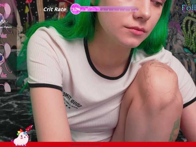 VasyaSylvia1 live cam on BongaCams