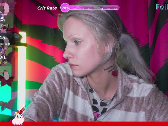 VasyaSylvia1 live cam on BongaCams