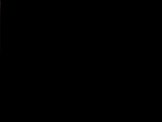 VasyaSylvia1