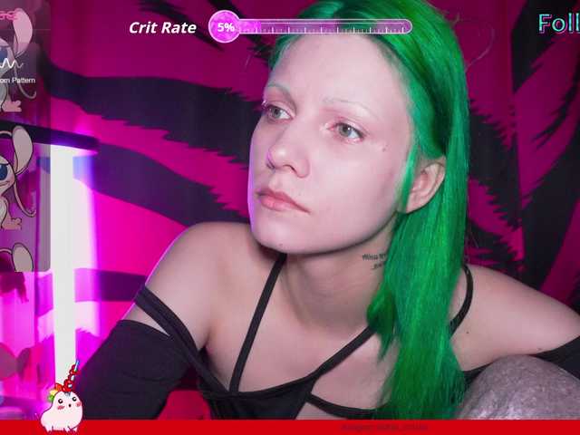 VasyaSylvia1 live cam preview