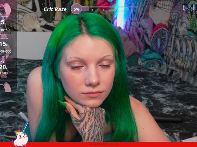 VasyaSylvia1 live cam on BongaCams