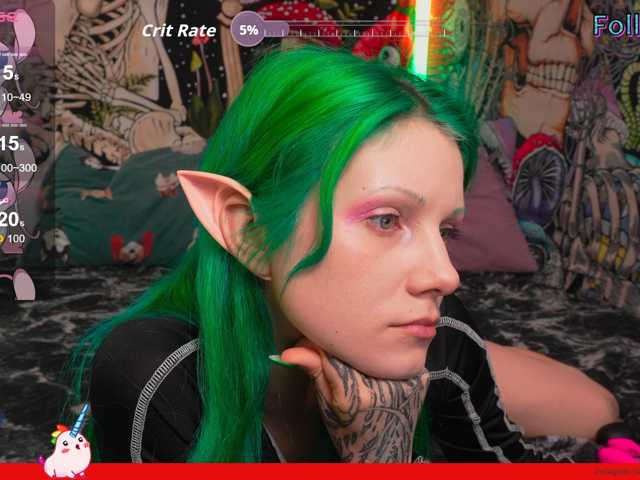 VasyaSylvia1