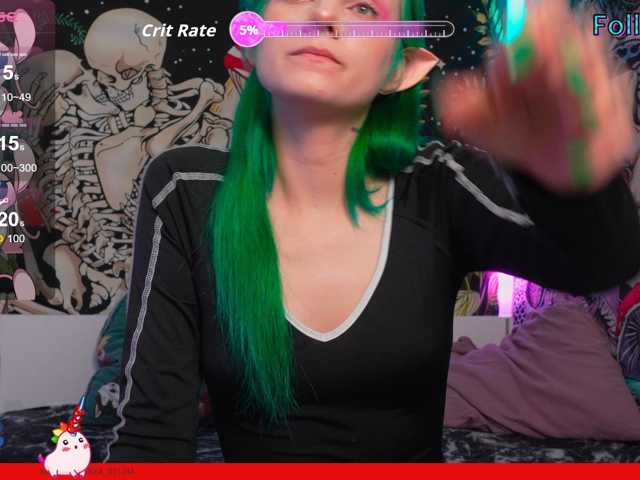 VasyaSylvia1 live cam preview