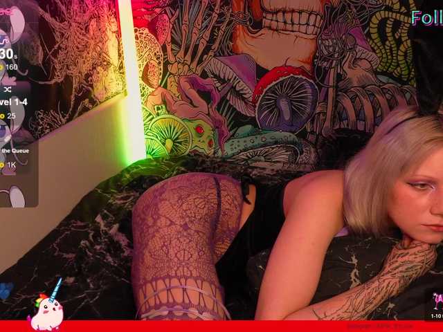VasyaSylvia1 live cam on BongaCams