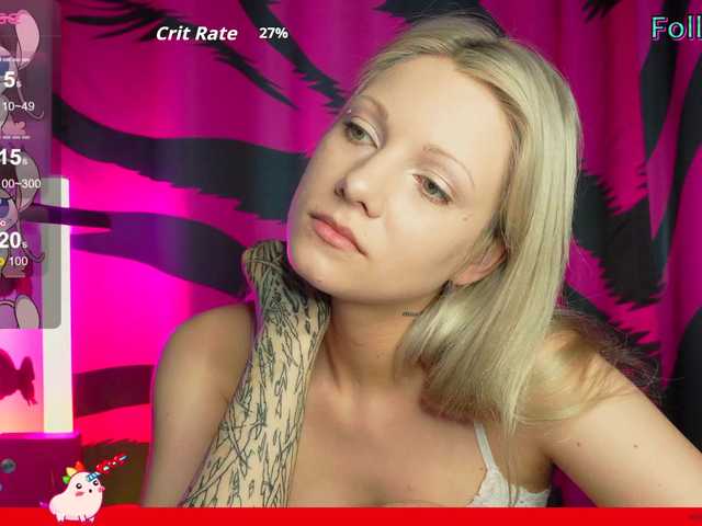 wow porn VasyaSylvia1