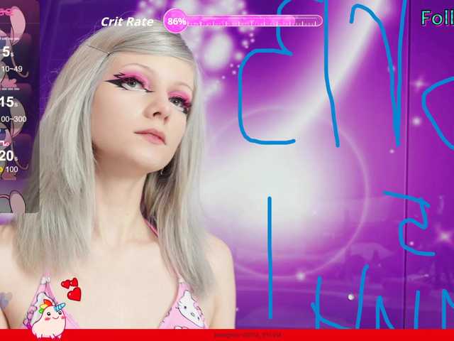 VasyaSylvia1