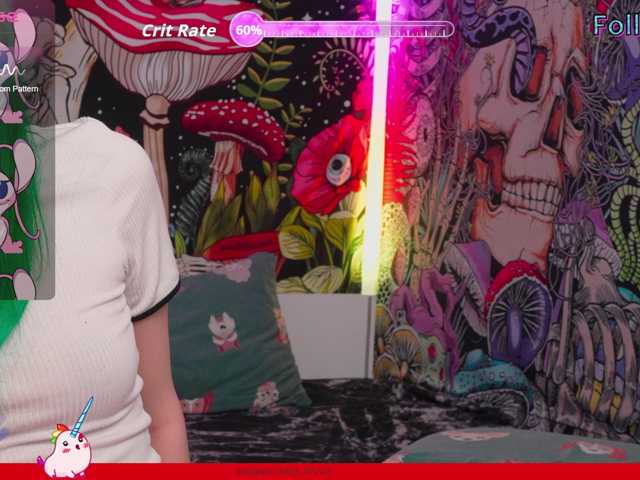 VasyaSylvia1 live cam on BongaCams